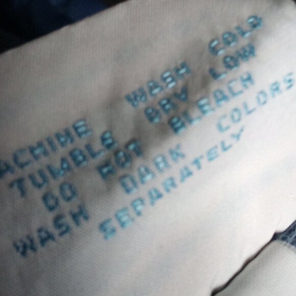 Vintage 80s Adidas Striped Sweatpants Joggers Trainers - Picture 5 of 7